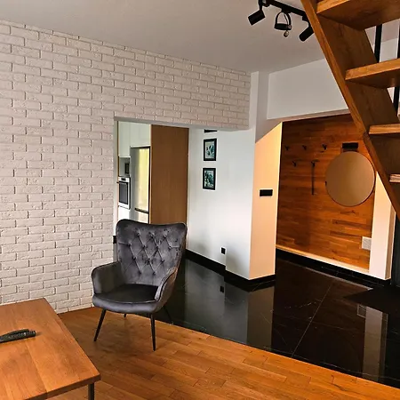 Z Jacuzzi Cztery Pory Roku