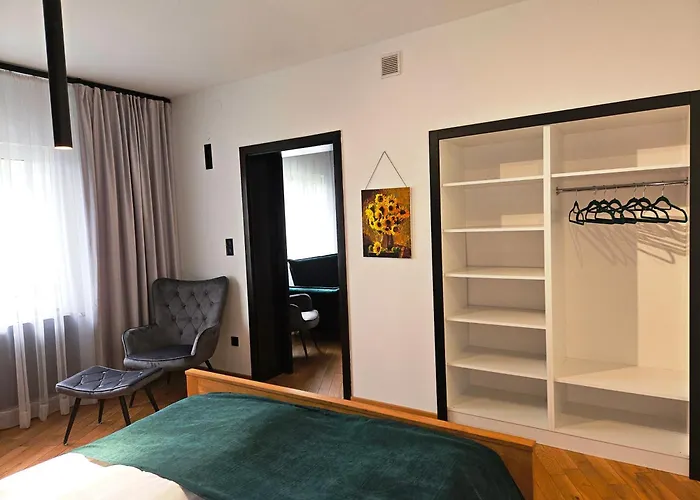 Z Jacuzzi Cztery Pory Roku *