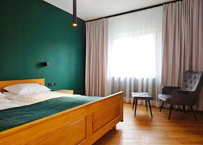 Z Jacuzzi Cztery Pory Roku Czchow