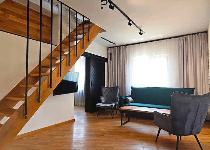 Z Jacuzzi Cztery Pory Roku * Czchow