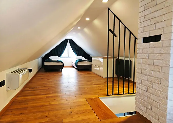 Z Jacuzzi Cztery Pory Roku