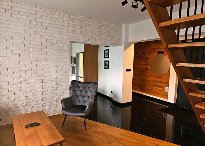 Z Jacuzzi Cztery Pory Roku